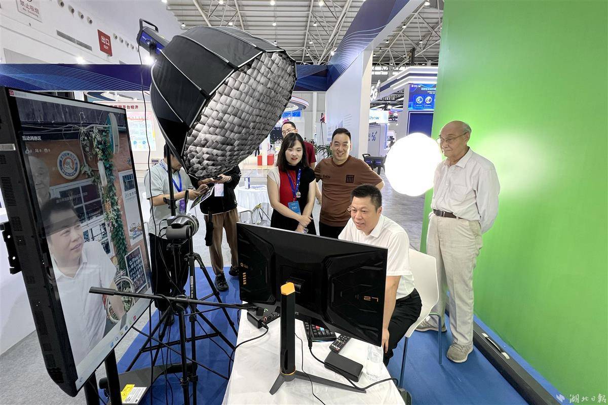 世爵用户登录平台注册